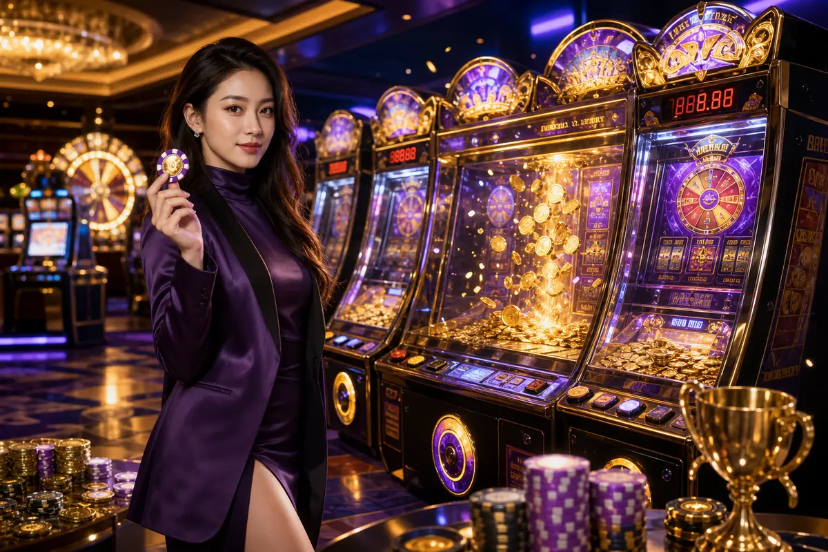 bet8k