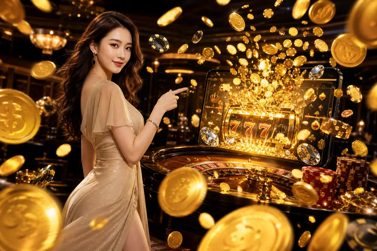 bet8k