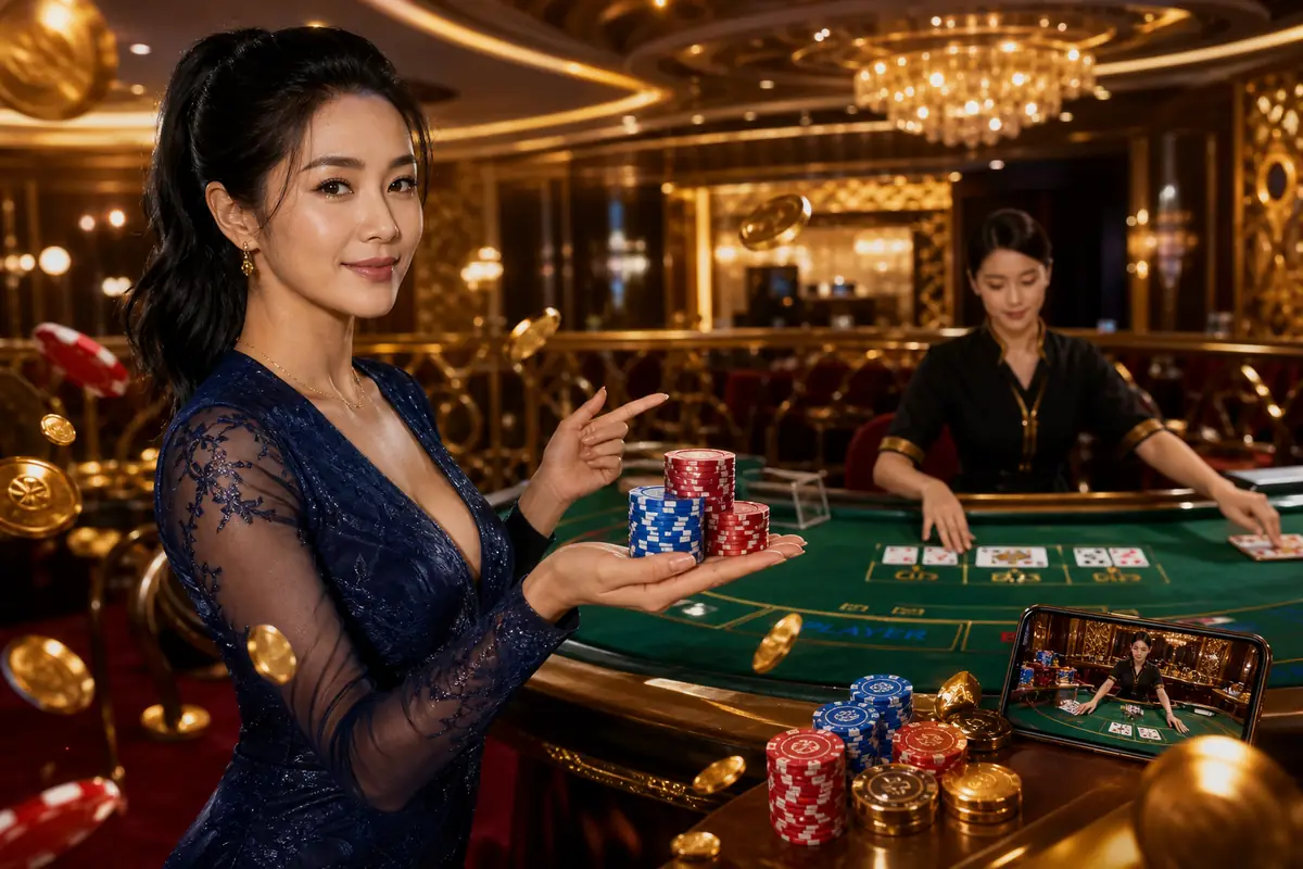 bet8k