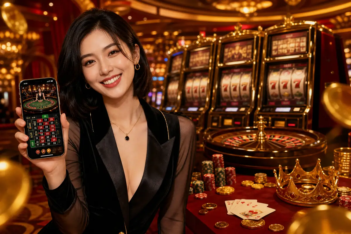 bet8k