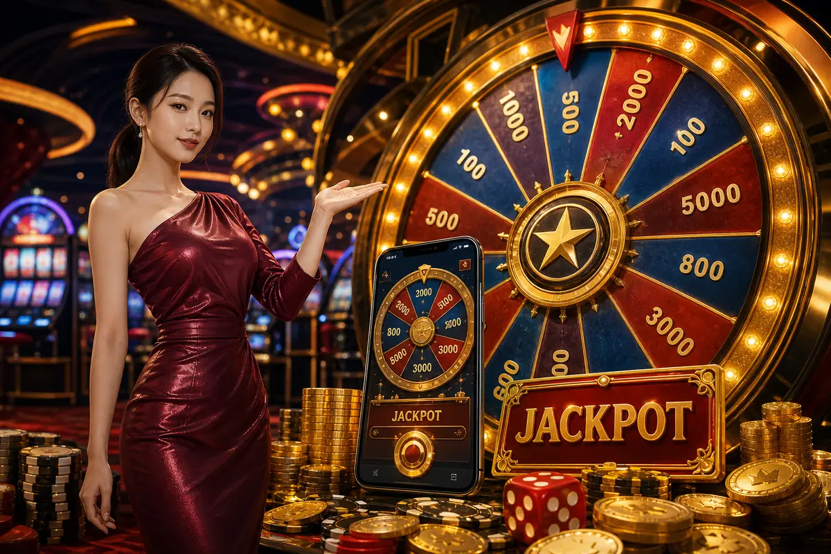 bet8k
