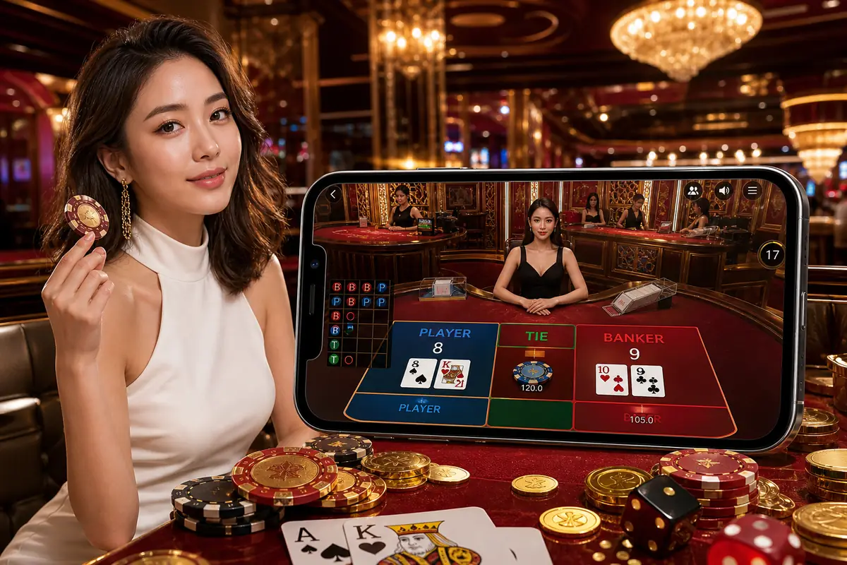 bet8k